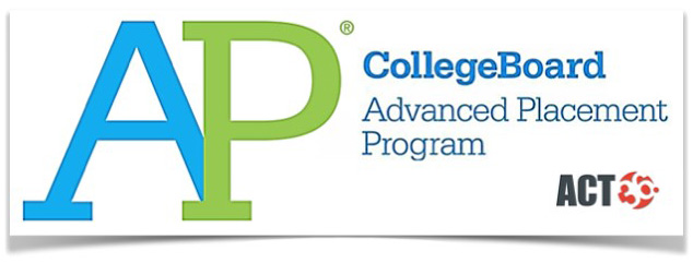 AP-College-Board
